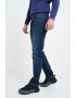 Lee Cooper Прави дънки - Pepit.bg