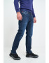 Lee Cooper Прави дънки - Pepit.bg