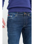 Lee Cooper Прави дънки - Pepit.bg