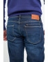 Lee Cooper Прави дънки - Pepit.bg