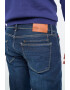 Lee Cooper Прави дънки - Pepit.bg