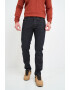 Lee Cooper Прави дънки - Pepit.bg