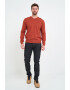 Lee Cooper Прави дънки - Pepit.bg