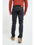Lee Cooper Прави дънки - Pepit.bg