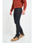 Lee Cooper Прави дънки - Pepit.bg