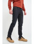 Lee Cooper Прави дънки - Pepit.bg