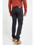 Lee Cooper Прави дънки - Pepit.bg