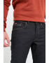 Lee Cooper Прави дънки - Pepit.bg