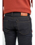 Lee Cooper Прави дънки - Pepit.bg