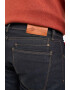 Lee Cooper Прави дънки - Pepit.bg