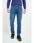 Lee Cooper Прави дънки - Pepit.bg