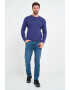 Lee Cooper Прави дънки - Pepit.bg