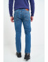 Lee Cooper Прави дънки - Pepit.bg
