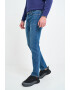 Lee Cooper Прави дънки - Pepit.bg