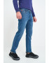 Lee Cooper Прави дънки - Pepit.bg