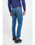 Lee Cooper Прави дънки - Pepit.bg
