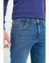 Lee Cooper Прави дънки - Pepit.bg