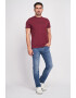 Lee Cooper Прави дънки Dexter - Pepit.bg