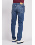 Lee Cooper Прави дънки Dexter - Pepit.bg