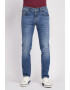 Lee Cooper Прави дънки Dexter - Pepit.bg