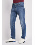 Lee Cooper Прави дънки Dexter - Pepit.bg