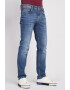Lee Cooper Прави дънки Dexter - Pepit.bg