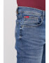 Lee Cooper Прави дънки Dexter - Pepit.bg