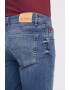Lee Cooper Прави дънки Dexter - Pepit.bg