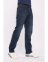 Lee Cooper Прави дънки Milton - Pepit.bg