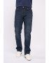 Lee Cooper Прави дънки Milton - Pepit.bg