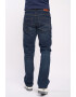 Lee Cooper Прави дънки Milton - Pepit.bg