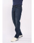 Lee Cooper Прави дънки Milton - Pepit.bg