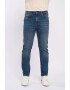 Lee Cooper Прави дънки Ricky - Pepit.bg