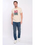 Lee Cooper Прави дънки Ricky - Pepit.bg
