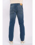Lee Cooper Прави дънки Ricky - Pepit.bg