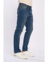 Lee Cooper Прави дънки Ricky - Pepit.bg