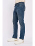 Lee Cooper Прави дънки Ricky - Pepit.bg