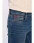Lee Cooper Прави дънки Ricky - Pepit.bg