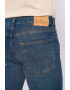 Lee Cooper Прави дънки Ricky - Pepit.bg