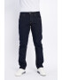 Lee Cooper Прави дънки с 5 джоба - Pepit.bg