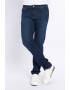 Lee Cooper Прави дънки с 5 джоба - Pepit.bg