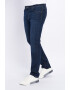 Lee Cooper Прави дънки с 5 джоба - Pepit.bg
