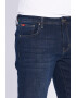 Lee Cooper Прави дънки с 5 джоба - Pepit.bg
