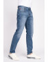 Lee Cooper Прави дънки с 5 джоба - Pepit.bg