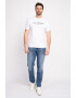 Lee Cooper Прави дънки с 5 джоба - Pepit.bg