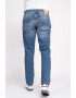 Lee Cooper Прави дънки с 5 джоба - Pepit.bg
