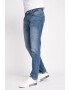 Lee Cooper Прави дънки с 5 джоба - Pepit.bg