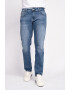 Lee Cooper Прави дънки с 5 джоба - Pepit.bg