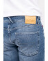 Lee Cooper Прави дънки с 5 джоба - Pepit.bg