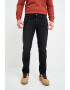Lee Cooper Прави дънки с 5 джоба - Pepit.bg